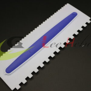 Home 266 ALISADOR CON DISEÑO S820-1