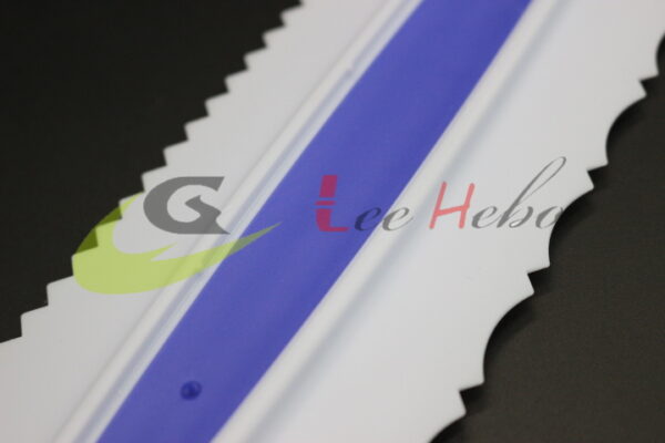 ALISADOR CON DISEÑO S820-2 1 IMG 9714