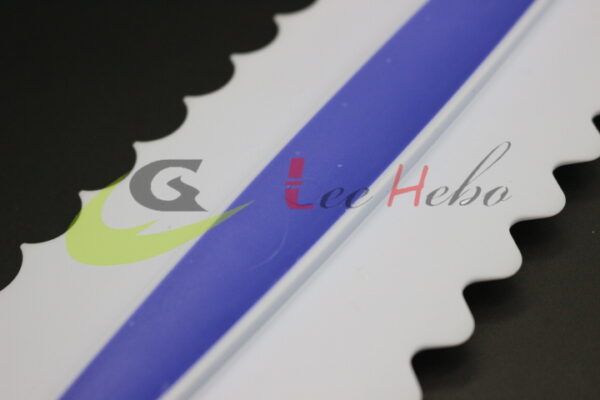 ALISADOR CON DISEÑO S820-3 1 IMG 9715