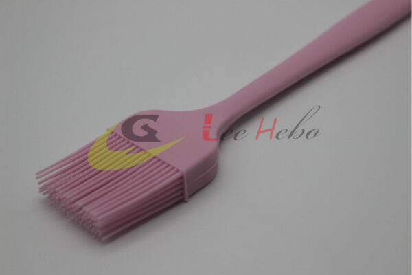 BROCHA DE SILICONA GRANDE 1 PINCEL1