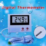 44d02e19588d83d868581320d0e17e4f