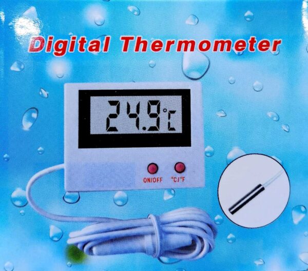 44d02e19588d83d868581320d0e17e4f 44d02e19588d83d868581320d0e17e4f