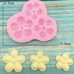 d7b172e55f8f7f9fdede3fc3256e29e8