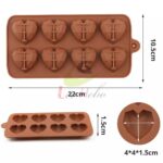 WhatsApp Image 2021 07 05 at 12.00.51