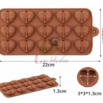 WhatsApp Image 2021 07 05 at 12.00.52