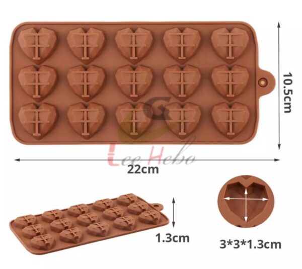 WhatsApp Image 2021 07 05 at 12.00.52