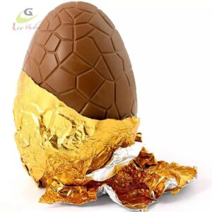 Home 207 WhatsApp Image 2021 07 07 at 12.49.24 1