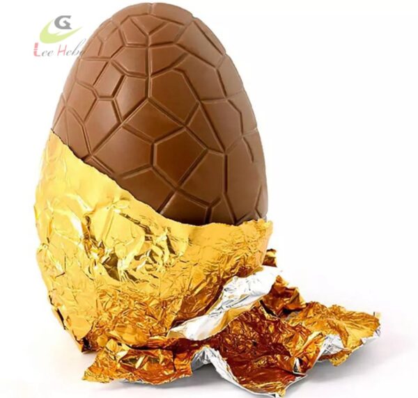 Molde Acrílico - Huevo de Chocolate diseño-PASCUA 1 WhatsApp Image 2021 07 07 at 12.49.24 1