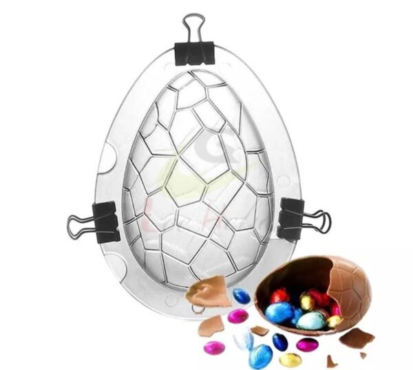 WhatsApp Image 2021-07-07 at 12.49.24 WhatsApp Image 2021 07 07 at 12.49.24