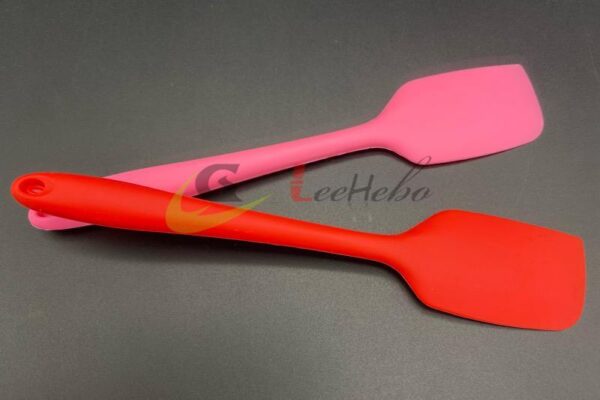 MEZQUINO PEQUEÑO 2 MEZQUINO 15