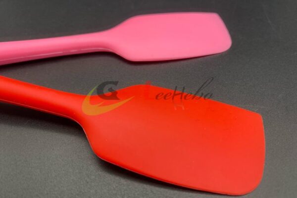 MEZQUINO PEQUEÑO 1 MEZQUINO 16