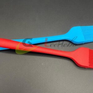 BROCHA DE SILICONA PEQUEÑO 5 BROCHA DE SILICONA PEQUEÑO - Imagen 3