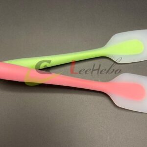 MEZQUINO PEQUEÑO - Imagen 3