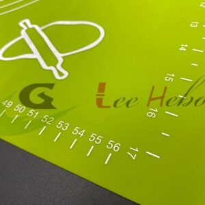 BASE DE SILICONA 45cm X 65cm 7 BASE DE SILICONA 45cm X 65cm - Imagen 4