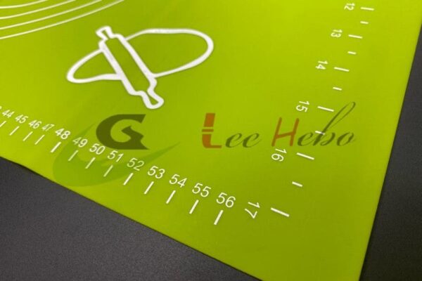 BASE DE SILICONA 45cm X 65cm 3 26207 1