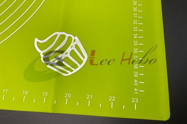 BASE DE SILICONA 45cm X 65cm 1 26207 2