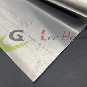 ESPÁTULA CON MEDIDA 22CM - Imagen 3