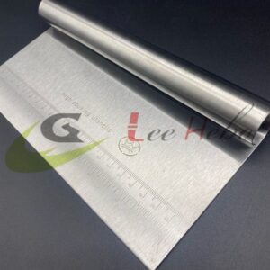 ESPÁTULA CON MEDIDA 22CM - Imagen 4