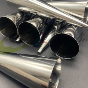 MOLDE PARA CACHITOS 8PCS  - Imagen 3