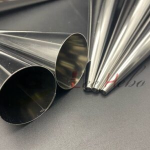 MOLDE PARA CACHITOS 6PCS 5 MOLDE PARA CACHITOS 6PCS - Imagen 3