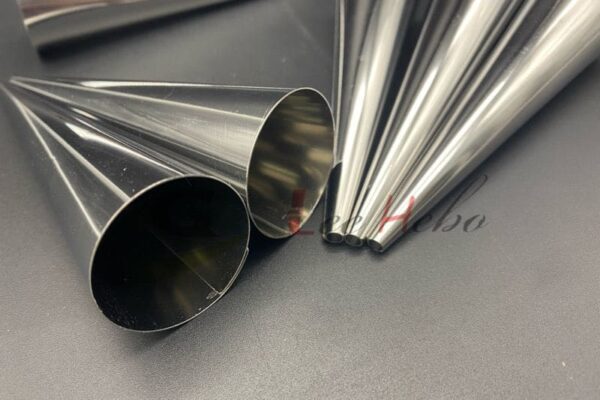 MOLDE PARA CACHITOS 6PCS 2 42008 2