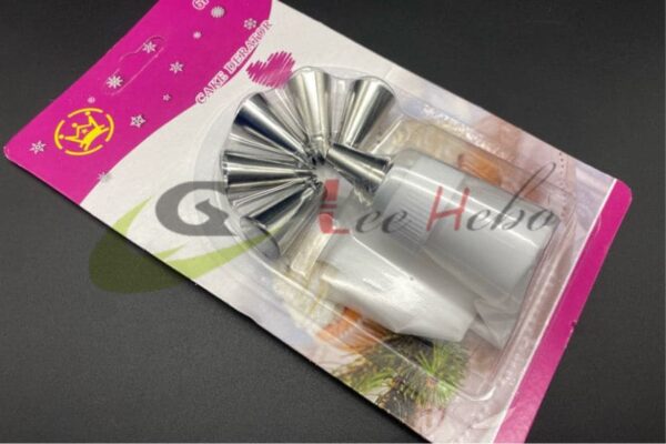 MANGABOQ (3) MANGABOQ 3