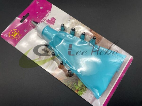 MANGABOQ (8) MANGABOQ 8