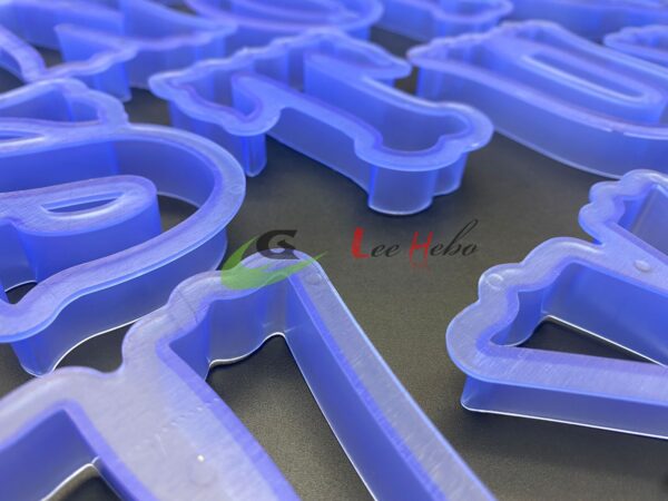 CORTADOR DE LETRAS 26pcs CK2159 1 00469977 805f 4ece 99c7 6063bc3ac9ef