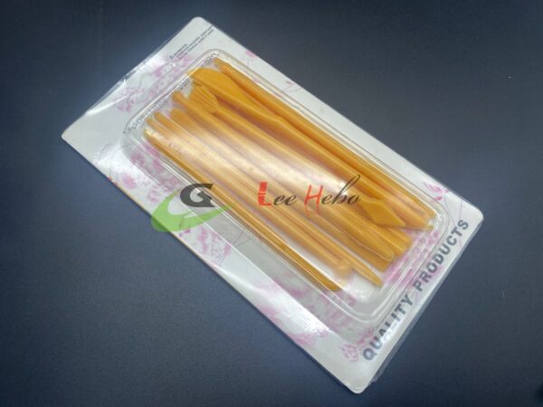 3ca26cee 281a 4d7b 98ca d820c72895d6