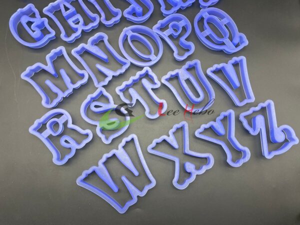 CORTADOR DE LETRAS 26pcs CK2159 4 6db6ed7d 9dc0 4e28 b100 63f3b1619af1