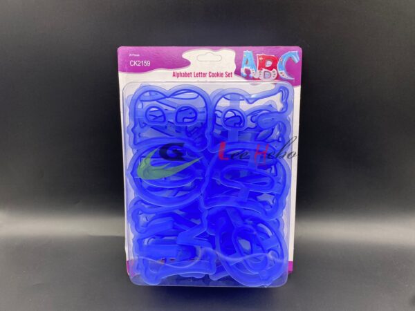 7479cef0-28c9-40e7-aefb-26d452a978bc 7479cef0 28c9 40e7 aefb 26d452a978bc