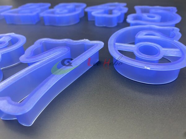 7997ec9f 700c 4ab6 bb59 2da8f34ed6ff