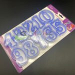 7fadea4c 7695 4ada 8505 e5065613c3d0