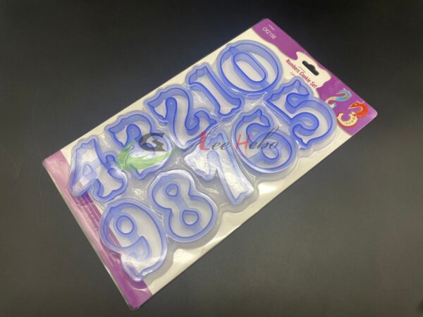 7fadea4c 7695 4ada 8505 e5065613c3d0