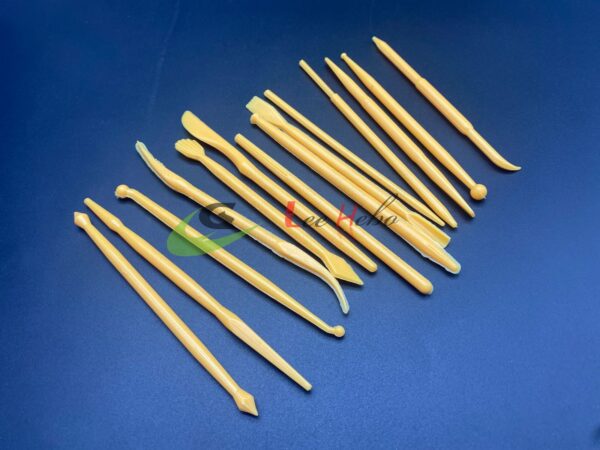 846a9e26 eff4 4b96 87d9 99fcc44151a1