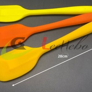 MEZQUINO GRANDE - Imagen 3