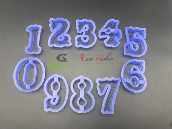 9395c5ab 168a 433e 8a52 7d8b96a98dc5