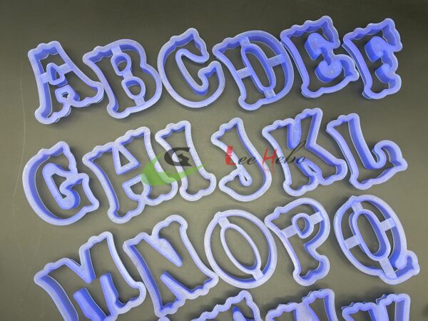 CORTADOR DE LETRAS 26pcs CK2159 3 96b1fb16 a6d3 4485 b6c9 15153eacb4e6