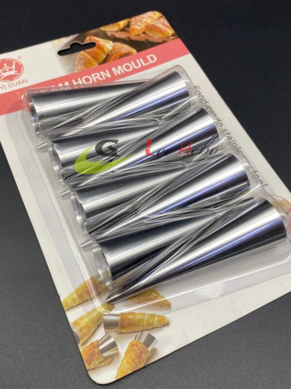 WhatsApp Image 2023 07 29 at 10.47.0411