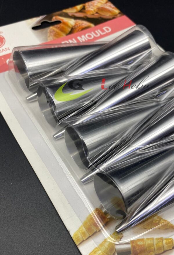 WhatsApp Image 2023 07 29 at 10.47.0421