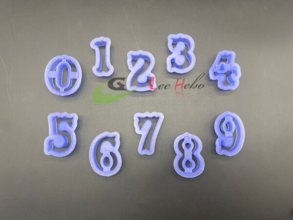 d3886ed0 cb0e 40c5 aa2d 944106fe5843