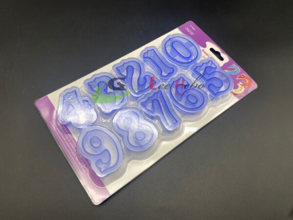 ed9fb72b 1f0b 4d34 ac28 aabf674203de