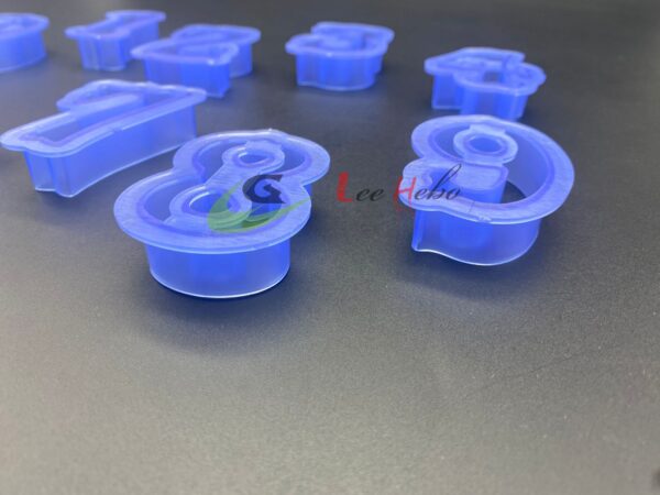 f2925593 5a56 41aa 9721 117442309852