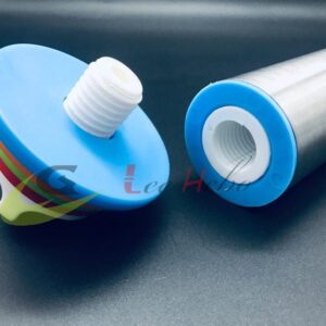 Home 246 RODILLO LISO CON MEDIDA Y MARCA DE AGUA 3