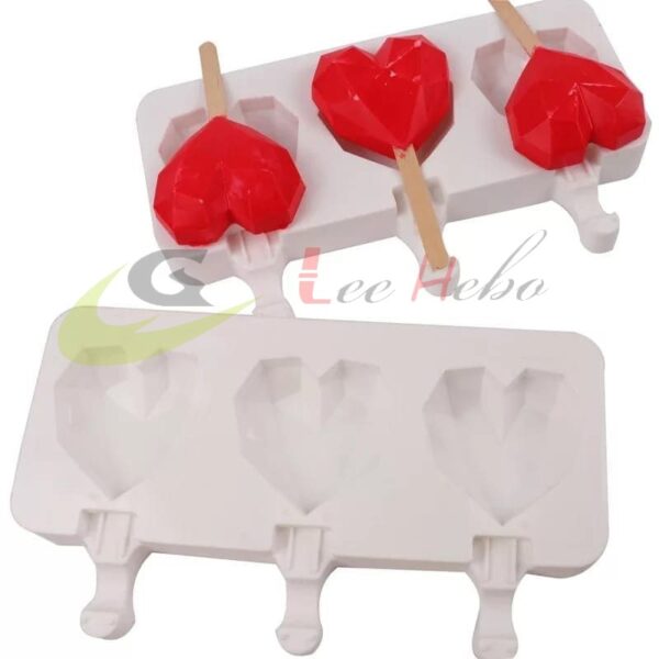 a155c27f-382a-450e-9156-b1c1e85da143 a155c27f 382a 450e 9156 b1c1e85da143