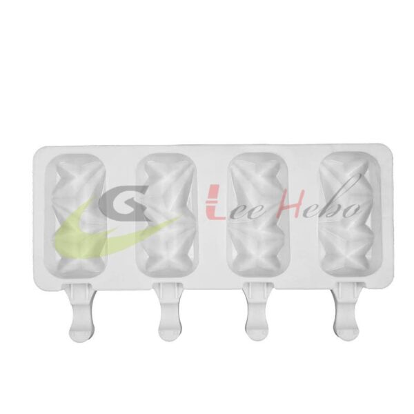 MOLDE DE SILICONA - HELADO/PALETA DE HELADO 1 cb9d3e88 a55a 437a 9850 ca1ac2700815