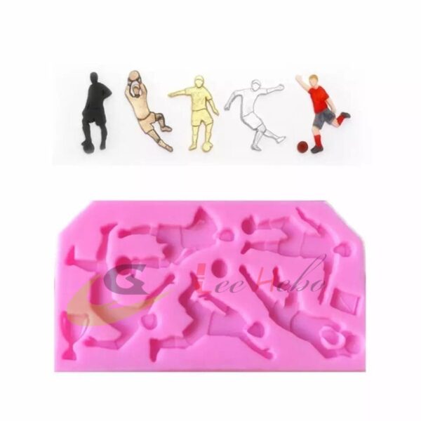 WhatsApp Image 2022 03 08 at 14.28.581