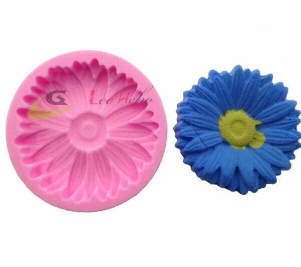 WhatsApp Image 2022 08 04 at 11.27.22 AM1