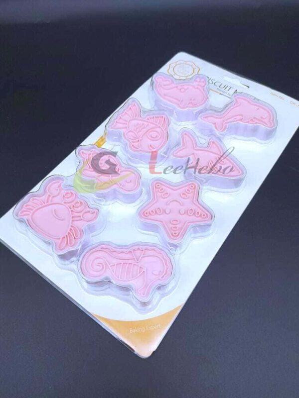 WhatsApp Image 2022-08-06 at 1.12.52 PM(1) WhatsApp Image 2022 08 06 at 1.12.52 PM1