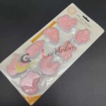 WhatsApp Image 2022 08 06 at 1.18.38 PM 11